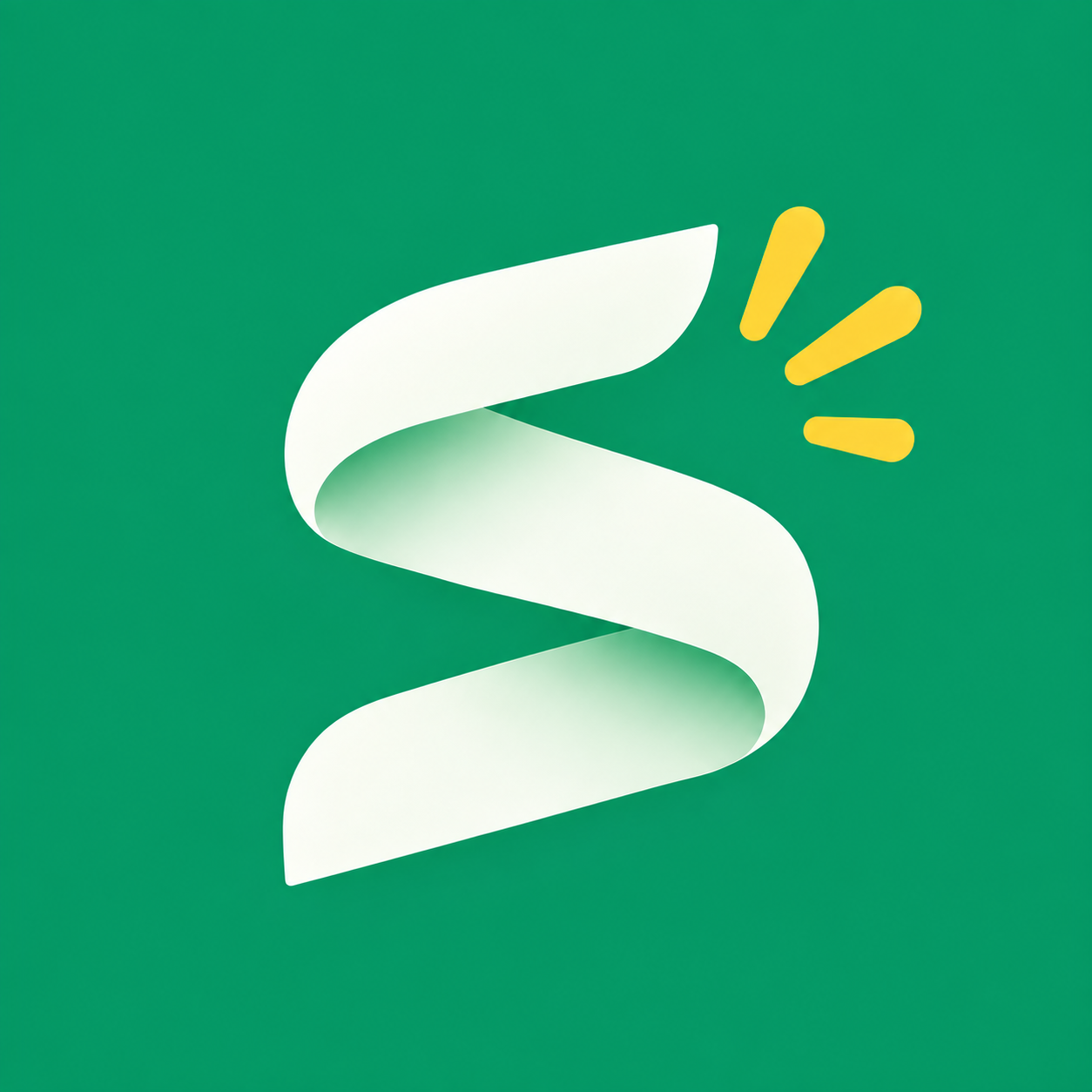Spendly Logo